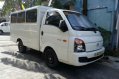 2017 Hyundai H100 for sale-0