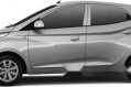 2019 Hyundai Eon 0.8 GLX MT for sale -0