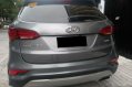 Hyundai SANTA FE 2016 for sale-2