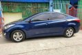 For sale Hyundai Elantra 2013 -4