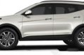 2019 Hyundai Santa Fe 2.2 GLS 4x2 AT for sale -0