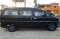 Hyundai Starex svx 2000 for sale -3