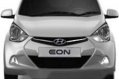 2019 Hyundai Eon 0.8 GLX MT for sale -2