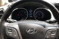 2013 Hyundai Santa Fe for sale -3