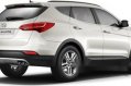 2019 Hyundai Santa Fe 2.2 GLS 4x2 AT for sale -4