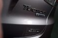 Hyundai Tucson 2013 for sale-9