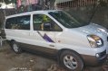 Hyundai Starex 2007 for sale-1