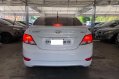2017 Hyundai Accent 1.6 for sale -3