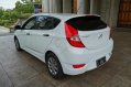 2014 Hyundai Accent CRDI for sale -3