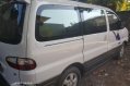 Hyundai Starex 2007 for sale-2