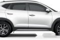 2019 Hyundai Tucson 2.0 GLS 4x2 AT for sale -2