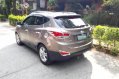 Hyundai Tucson 2013 for sale-1