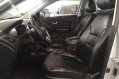 2012 Hyundai Tucson for sale-10
