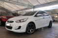2017 Hyundai Accent 1.6 for sale -2