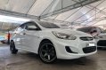 2017 Hyundai Accent 1.6 for sale -0