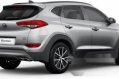 2019 Hyundai Tucson 2.0 GL 4x2 AT for sale -4