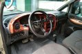 Hyundai Starex SVX RV 2000 for sale-3