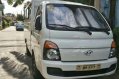 2017 Hyundai H100 for sale-1