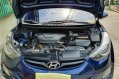 Well kept Hyundai Elantra for sale-6