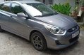 2016 Hyundai Accent for sale-3