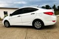 2018 Hyundai Accent for sale-1