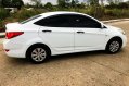2018 Hyundai Accent for sale-8