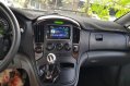Hyundai STAREX 2012 for sale-3
