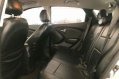 2012 Hyundai Tucson for sale-9