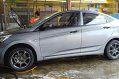 2016 Hyundai Accent for sale-6