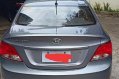 2016 Hyundai Accent for sale-0