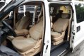 Hyundai Starex Vgt 2013 for sale-4