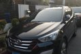 2013 Hyundai Santa Fe for sale-0