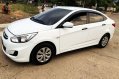 2018 Hyundai Accent for sale-7