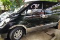 Hyundai STAREX 2012 for sale-2