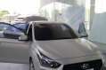 Hyundai Reina 2019 for sale-1