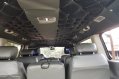 Hyundai STAREX 2012 for sale-0