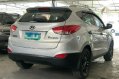 Like New Hyundai Tucson for sale-8