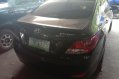 2013 Hyundai Accent for sale-5