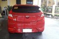 2016 Hyundai Accent for sale-1