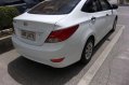 2015 Hyundai Accent for sale-3