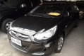 Hyundai Accent 2015 for sale-1