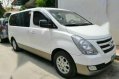2008 Hyundai Starex for sale-1