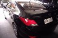 Hyundai Accent 2015 for sale-3