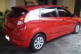 2016 Hyundai Accent for sale-3