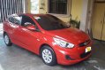 2016 Hyundai Accent for sale-5