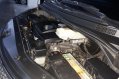 Hyundai Grand Starex 2012 for sale-3