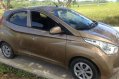 Selling 2nd Hand (Used) Hyundai Eon 2013 in Morong-4