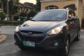 Sell  2nd Hand (Used) 2012 Hyundai Tucson Automatic Gasoline at 45000 in Quezon City-3