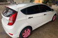  2nd Hand (Used) Hyundai Accent 2015 Hatchback for sale in Cabuyao-2