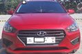 Selling 2nd Hand (Used) Hyundai Reina 2020 at 10000 in Quezon City-0